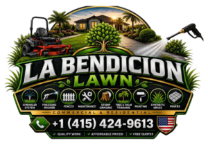 Copia de logo